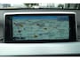 BMW X1 xDrive25i HUD, MEMORY, STOELVERWARMING, CRUISE, CLIMA, NAVI, CAMERA, PDC V&A, KEYLESS, ELEKT. ACHTERKLEP, ELEKT. PASSAGIERSSTOEL, 116.131KM