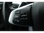 BMW X1 xDrive25i HUD, MEMORY, STOELVERWARMING, CRUISE, CLIMA, NAVI, CAMERA, PDC V&A, KEYLESS, ELEKT. ACHTERKLEP, ELEKT. PASSAGIERSSTOEL, 116.131KM