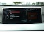 BMW X1 xDrive25i HUD, MEMORY, STOELVERWARMING, CRUISE, CLIMA, NAVI, CAMERA, PDC V&A, KEYLESS, ELEKT. ACHTERKLEP, ELEKT. PASSAGIERSSTOEL, 116.131KM