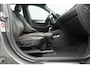 BMW X1 xDrive25i HUD, MEMORY, STOELVERWARMING, CRUISE, CLIMA, NAVI, CAMERA, PDC V&A, KEYLESS, ELEKT. ACHTERKLEP, ELEKT. PASSAGIERSSTOEL, 116.131KM