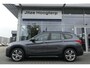 BMW X1 xDrive25i HUD, MEMORY, STOELVERWARMING, CRUISE, CLIMA, NAVI, CAMERA, PDC V&A, KEYLESS, ELEKT. ACHTERKLEP, ELEKT. PASSAGIERSSTOEL, 116.131KM