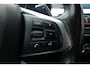 BMW X1 xDrive25i HUD, MEMORY, STOELVERWARMING, CRUISE, CLIMA, NAVI, CAMERA, PDC V&A, KEYLESS, ELEKT. ACHTERKLEP, ELEKT. PASSAGIERSSTOEL, 116.131KM