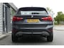 BMW X1 xDrive25i HUD, MEMORY, STOELVERWARMING, CRUISE, CLIMA, NAVI, CAMERA, PDC V&A, KEYLESS, ELEKT. ACHTERKLEP, ELEKT. PASSAGIERSSTOEL, 116.131KM