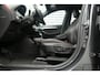 BMW X1 xDrive25i HUD, MEMORY, STOELVERWARMING, CRUISE, CLIMA, NAVI, CAMERA, PDC V&A, KEYLESS, ELEKT. ACHTERKLEP, ELEKT. PASSAGIERSSTOEL, 116.131KM