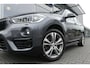 BMW X1 xDrive25i HUD, MEMORY, STOELVERWARMING, CRUISE, CLIMA, NAVI, CAMERA, PDC V&A, KEYLESS, ELEKT. ACHTERKLEP, ELEKT. PASSAGIERSSTOEL, 116.131KM
