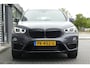 BMW X1 xDrive25i HUD, MEMORY, STOELVERWARMING, CRUISE, CLIMA, NAVI, CAMERA, PDC V&A, KEYLESS, ELEKT. ACHTERKLEP, ELEKT. PASSAGIERSSTOEL, 116.131KM