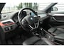 BMW X1 xDrive25i HUD, MEMORY, STOELVERWARMING, CRUISE, CLIMA, NAVI, CAMERA, PDC V&A, KEYLESS, ELEKT. ACHTERKLEP, ELEKT. PASSAGIERSSTOEL, 116.131KM
