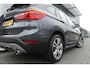 BMW X1 xDrive25i HUD, MEMORY, STOELVERWARMING, CRUISE, CLIMA, NAVI, CAMERA, PDC V&A, KEYLESS, ELEKT. ACHTERKLEP, ELEKT. PASSAGIERSSTOEL, 116.131KM