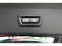BMW X1 xDrive25i HUD, MEMORY, STOELVERWARMING, CRUISE, CLIMA, NAVI, CAMERA, PDC V&A, KEYLESS, ELEKT. ACHTERKLEP, ELEKT. PASSAGIERSSTOEL, 116.131KM
