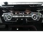 BMW X1 xDrive25i HUD, MEMORY, STOELVERWARMING, CRUISE, CLIMA, NAVI, CAMERA, PDC V&A, KEYLESS, ELEKT. ACHTERKLEP, ELEKT. PASSAGIERSSTOEL, 116.131KM