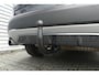 BMW X1 xDrive25i HUD, MEMORY, STOELVERWARMING, CRUISE, CLIMA, NAVI, CAMERA, PDC V&A, KEYLESS, ELEKT. ACHTERKLEP, ELEKT. PASSAGIERSSTOEL, 116.131KM