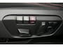BMW X1 xDrive25i HUD, MEMORY, STOELVERWARMING, CRUISE, CLIMA, NAVI, CAMERA, PDC V&A, KEYLESS, ELEKT. ACHTERKLEP, ELEKT. PASSAGIERSSTOEL, 116.131KM