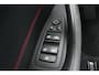 BMW X1 xDrive25i HUD, MEMORY, STOELVERWARMING, CRUISE, CLIMA, NAVI, CAMERA, PDC V&A, KEYLESS, ELEKT. ACHTERKLEP, ELEKT. PASSAGIERSSTOEL, 116.131KM