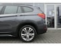 BMW X1 xDrive25i HUD, MEMORY, STOELVERWARMING, CRUISE, CLIMA, NAVI, CAMERA, PDC V&A, KEYLESS, ELEKT. ACHTERKLEP, ELEKT. PASSAGIERSSTOEL, 116.131KM