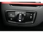 BMW X1 xDrive25i HUD, MEMORY, STOELVERWARMING, CRUISE, CLIMA, NAVI, CAMERA, PDC V&A, KEYLESS, ELEKT. ACHTERKLEP, ELEKT. PASSAGIERSSTOEL, 116.131KM