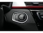 BMW X1 xDrive25i HUD, MEMORY, STOELVERWARMING, CRUISE, CLIMA, NAVI, CAMERA, PDC V&A, KEYLESS, ELEKT. ACHTERKLEP, ELEKT. PASSAGIERSSTOEL, 116.131KM