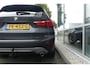 BMW X1 xDrive25i HUD, MEMORY, STOELVERWARMING, CRUISE, CLIMA, NAVI, CAMERA, PDC V&A, KEYLESS, ELEKT. ACHTERKLEP, ELEKT. PASSAGIERSSTOEL, 116.131KM