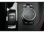 BMW X1 xDrive25i HUD, MEMORY, STOELVERWARMING, CRUISE, CLIMA, NAVI, CAMERA, PDC V&A, KEYLESS, ELEKT. ACHTERKLEP, ELEKT. PASSAGIERSSTOEL, 116.131KM