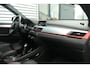 BMW X1 xDrive25i HUD, MEMORY, STOELVERWARMING, CRUISE, CLIMA, NAVI, CAMERA, PDC V&A, KEYLESS, ELEKT. ACHTERKLEP, ELEKT. PASSAGIERSSTOEL, 116.131KM
