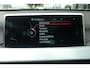 BMW X1 xDrive25i HUD, MEMORY, STOELVERWARMING, CRUISE, CLIMA, NAVI, CAMERA, PDC V&A, KEYLESS, ELEKT. ACHTERKLEP, ELEKT. PASSAGIERSSTOEL, 116.131KM