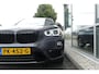 BMW X1 xDrive25i HUD, MEMORY, STOELVERWARMING, CRUISE, CLIMA, NAVI, CAMERA, PDC V&A, KEYLESS, ELEKT. ACHTERKLEP, ELEKT. PASSAGIERSSTOEL, 116.131KM