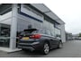 BMW X1 xDrive25i HUD, MEMORY, STOELVERWARMING, CRUISE, CLIMA, NAVI, CAMERA, PDC V&A, KEYLESS, ELEKT. ACHTERKLEP, ELEKT. PASSAGIERSSTOEL, 116.131KM