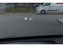 BMW X1 xDrive25i HUD, MEMORY, STOELVERWARMING, CRUISE, CLIMA, NAVI, CAMERA, PDC V&A, KEYLESS, ELEKT. ACHTERKLEP, ELEKT. PASSAGIERSSTOEL, 116.131KM