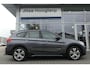 BMW X1 xDrive25i HUD, MEMORY, STOELVERWARMING, CRUISE, CLIMA, NAVI, CAMERA, PDC V&A, KEYLESS, ELEKT. ACHTERKLEP, ELEKT. PASSAGIERSSTOEL, 116.131KM