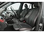 BMW X1 xDrive25i HUD, MEMORY, STOELVERWARMING, CRUISE, CLIMA, NAVI, CAMERA, PDC V&A, KEYLESS, ELEKT. ACHTERKLEP, ELEKT. PASSAGIERSSTOEL, 116.131KM