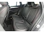BMW X1 xDrive25i HUD, MEMORY, STOELVERWARMING, CRUISE, CLIMA, NAVI, CAMERA, PDC V&A, KEYLESS, ELEKT. ACHTERKLEP, ELEKT. PASSAGIERSSTOEL, 116.131KM