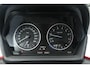 BMW X1 xDrive25i HUD, MEMORY, STOELVERWARMING, CRUISE, CLIMA, NAVI, CAMERA, PDC V&A, KEYLESS, ELEKT. ACHTERKLEP, ELEKT. PASSAGIERSSTOEL, 116.131KM