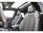 Audi A3 Sportback 40 TFSI e S edition | Panoramadak | Camera | ACC | Lichtpakket |