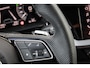 Audi A3 Sportback 40 TFSI e S edition | Panoramadak | Camera | ACC | Lichtpakket |