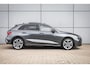 Audi A3 Sportback 40 TFSI e S edition | Panoramadak | Camera | ACC | Lichtpakket |