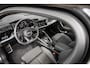 Audi A3 Sportback 40 TFSI e S edition | Panoramadak | Camera | ACC | Lichtpakket |