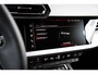 Audi A3 Sportback 40 TFSI e S edition | Panoramadak | Camera | ACC | Lichtpakket |