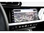 Audi A3 Sportback 40 TFSI e S edition | Panoramadak | Camera | ACC | Lichtpakket |