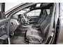 Audi A3 Sportback 40 TFSI e S edition | Panoramadak | Camera | ACC | Lichtpakket |