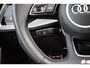 Audi A3 Sportback 40 TFSI e S edition | Panoramadak | Camera | ACC | Lichtpakket |