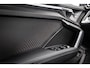 Audi A3 Sportback 40 TFSI e S edition | Panoramadak | Camera | ACC | Lichtpakket |