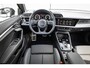 Audi A3 Sportback 40 TFSI e S edition | Panoramadak | Camera | ACC | Lichtpakket |