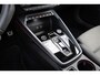 Audi A3 Sportback 40 TFSI e S edition | Panoramadak | Camera | ACC | Lichtpakket |