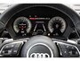 Audi A3 Sportback 40 TFSI e S edition | Panoramadak | Camera | ACC | Lichtpakket |