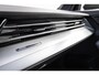 Audi A3 Sportback 40 TFSI e S edition | Panoramadak | Camera | ACC | Lichtpakket |