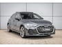 Audi A3 Sportback 40 TFSI e S edition | Panoramadak | Camera | ACC | Lichtpakket |
