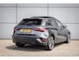 Audi A3 Sportback 40 TFSI e S edition | Panoramadak | Camera | ACC | Lichtpakket |