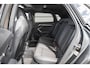 Audi A3 Sportback 40 TFSI e S edition | Panoramadak | Camera | ACC | Lichtpakket |