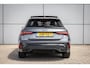 Audi A3 Sportback 40 TFSI e S edition | Panoramadak | Camera | ACC | Lichtpakket |