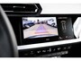 Audi A3 Sportback 40 TFSI e S edition | Panoramadak | Camera | ACC | Lichtpakket |