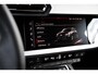 Audi A3 Sportback 40 TFSI e S edition | Panoramadak | Camera | ACC | Lichtpakket |